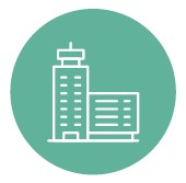 Telekomunikacja